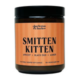 Smitten Kitten Soy Candle 2.0