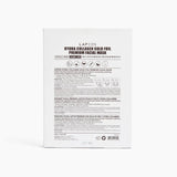 24K Gold Premium Face Mask