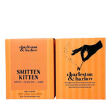 Smitten Kitten Soy Candle 2.0