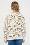 Forest Finds Sweatshirt