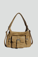 Cassie Convertible Backpack