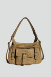 Cassie Convertible Backpack
