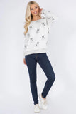 Frenchie Sweatshirt