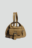 Cassie Convertible Backpack