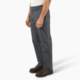 874 Pro Work Pants - Charcoal