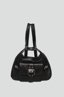 Cassie Convertible Backpack