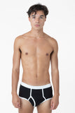 Baby Rib Brief