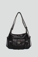 Cassie Convertible Backpack