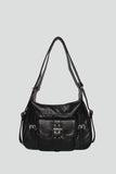 Cassie Convertible Backpack