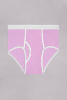 Baby Rib Brief