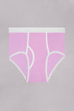 Baby Rib Brief