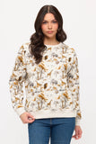 Wildlife Safari Sweatshirt