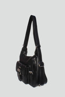 Cassie Convertible Backpack