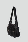 Cassie Convertible Backpack