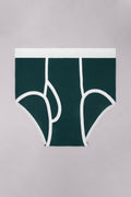 Baby Rib Brief