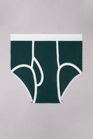 Baby Rib Brief
