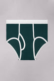 Baby Rib Brief
