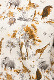 Wildlife Safari Sweatshirt
