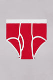 Baby Rib Brief