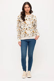 Wildlife Safari Sweatshirt