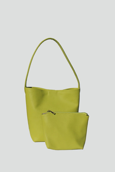 Harper Classic Tote