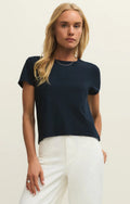 Junie T Shirt - Eclipse