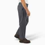 874 Pro Work Pants - Charcoal