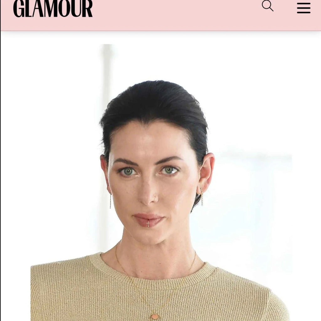 Cornelia Necklace