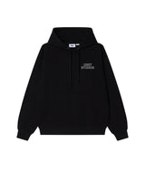Obey Studios Palette French Terry Hood
