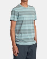 PTC Stripe T Shirt