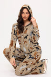 Different Dog Breeds Hoodie
