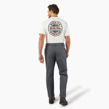 874 Pro Work Pants - Charcoal