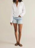 Campo Button Up