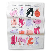 Tea Towel 2.0