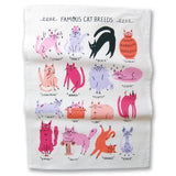 Tea Towel 2.0