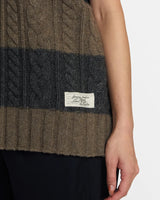 Chef's Kiss Sweater Vest