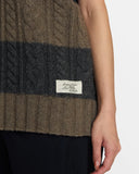 Chef's Kiss Sweater Vest