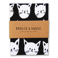 Tea Towel 2.0
