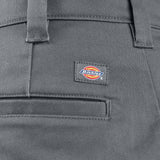 874 Pro Work Pants - Charcoal