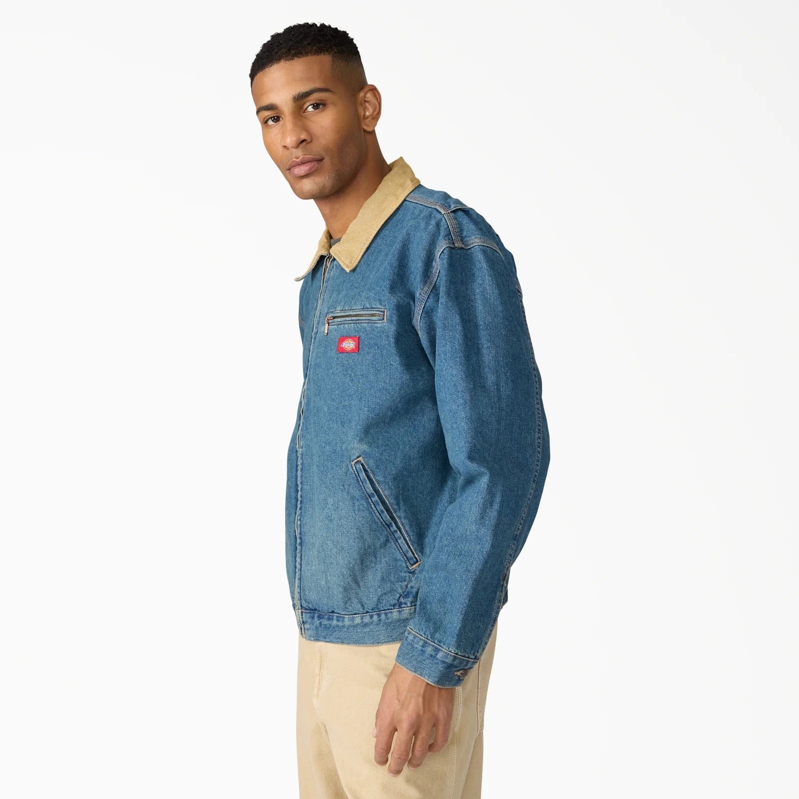 Jackets – Purr Clothing Calgary