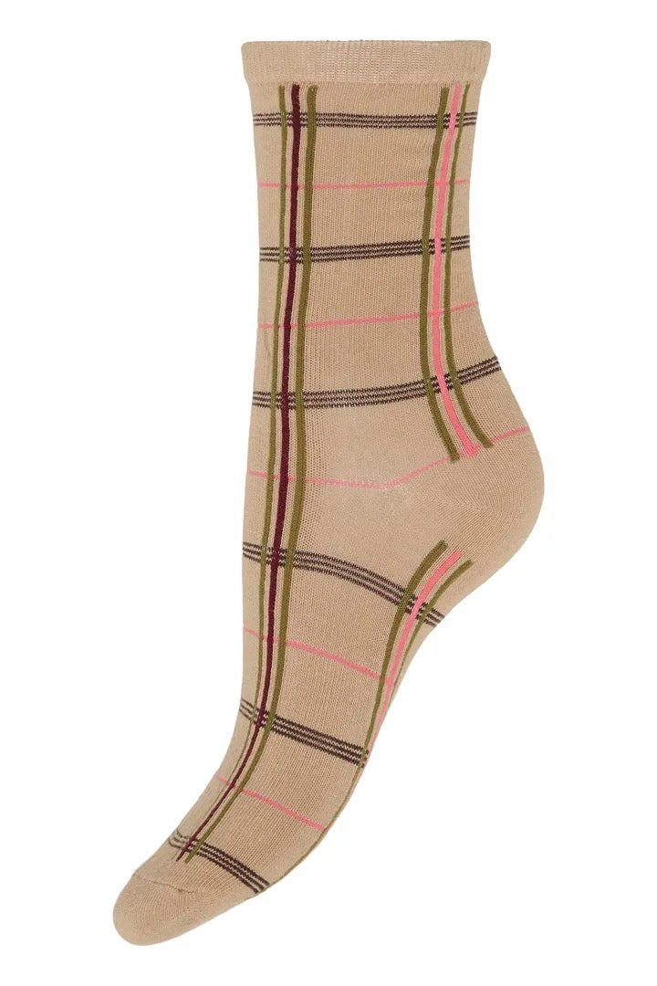 Bima Sock