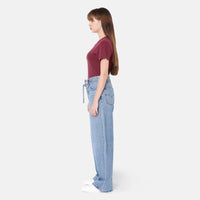 XL Straight - Thanks Friend