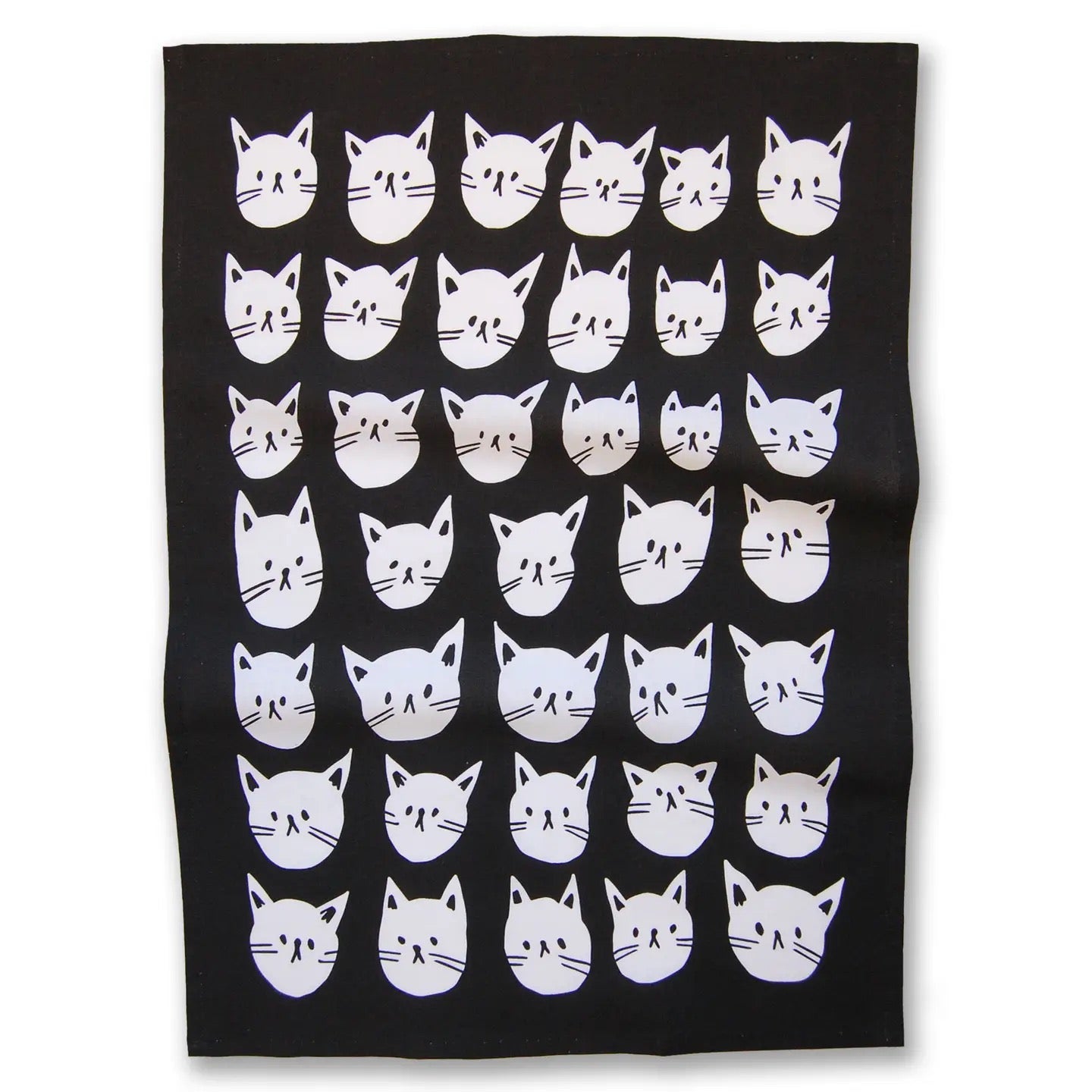 Tea Towel 2.0