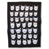 Tea Towel 2.0