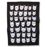 Tea Towel 2.0