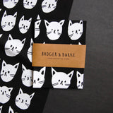 Tea Towel 2.0