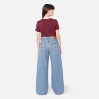 XL Straight - Thanks Friend