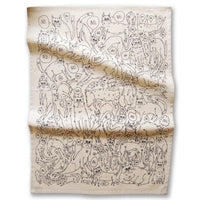 Tea Towel 2.0