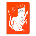Le Chat Notebook