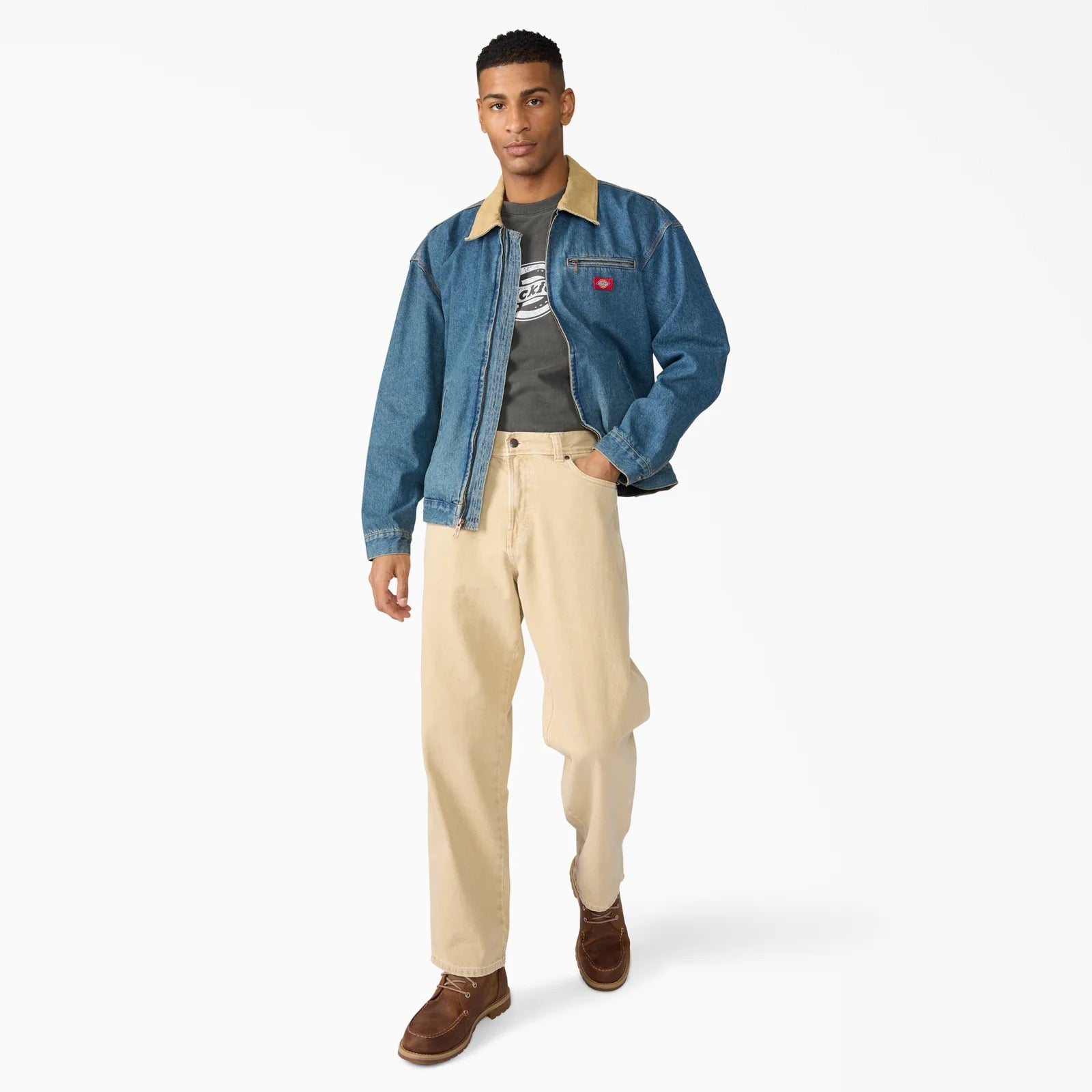 Jackets – Purr Clothing Calgary